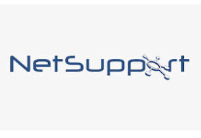 NetSupport School Paraguay