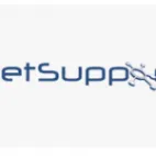 NetSupport School Paraguay