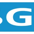 SGHorarios Administración logotipo