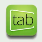 Tabalive Gestión de Aula Paraguay