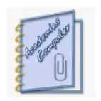 Academias Computer alternativo a Quinttos