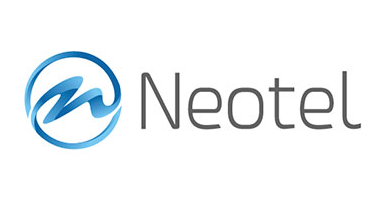 Neotel Software IVR Paraguay