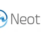 Neotel Software IVR logotipo