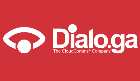 Dialo.ga ISoftware IVR Paraguay