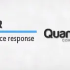 Quantrax Software IVR Paraguay