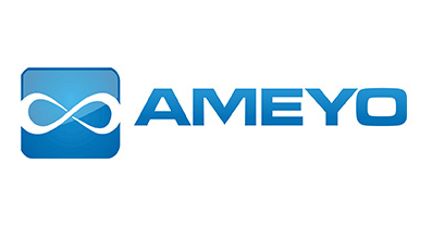 Ameyo Software IVR Paraguay