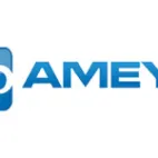 Ameyo Software IVR Paraguay