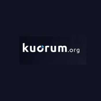 Kuorum Contenido Web Paraguay