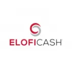 ELOFICASH Cobranzas logotipo