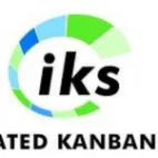 e-Kanban IKS Kanban Paraguay
