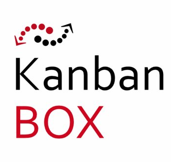KanbanBOX Kanban Paraguay