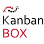 KanbanBOX Kanban Paraguay