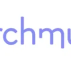 Archmule Kanban Paraguay