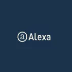 Alexa Marketing Stack logotipo