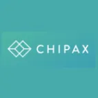 Chipax logotipo