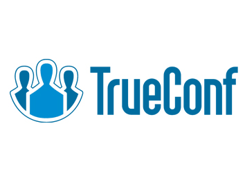 TrueConf Conferencias Web Paraguay