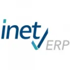 iNet ERP Paraguay
