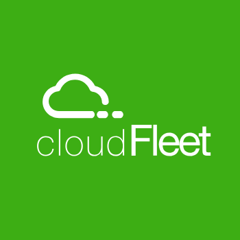 CloudFleet Paraguay