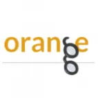 Orange Minería de Datos Paraguay