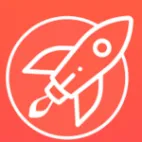 Spicy Rocket - Ecommerce