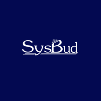 SysBud Backup Paraguay