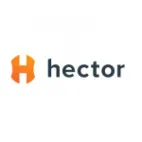 Hector Gestión de Activos Paraguay