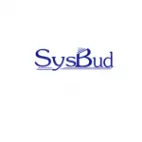 SysBud Archivos Paraguay