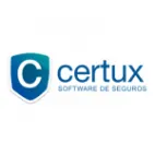 Certux logotipo