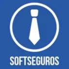 Softseguros Paraguay