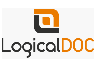LogicalDOC Paraguay