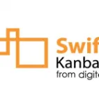 SwiftKanban Paraguay