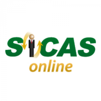 Sicas Online Paraguay