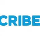 Scribe Insight Paraguay