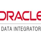 Oracle ODI Paraguay