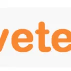 iVeter Gestión Veterinaria Paraguay
