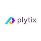 Plytix PIM Paraguay