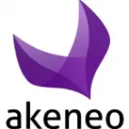 Akeneo PIM Enterprise logotipo