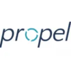 Propel PIM Software logo