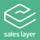Sales Layer PIM Software Paraguay