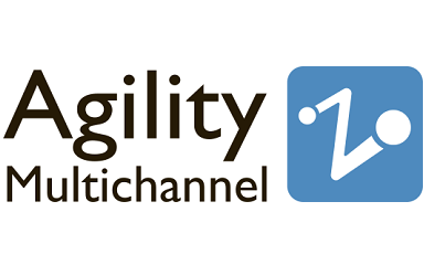 Agility Multichannel PIM Paraguay