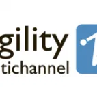 Agility Multichannel PIM Paraguay