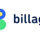Billage Software logotipo