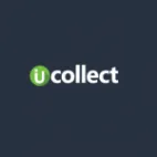 iUCollect Paraguay