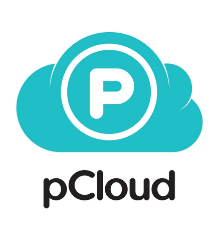 pCloud DAM Software