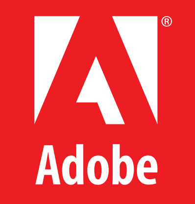 Adobe Experience Manager Paraguay