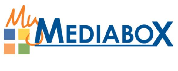 Mediabox-DAM Software Paraguay