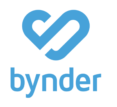 Bynder DAM Software Paraguay