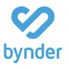 Bynder Enterprise DAM Paraguay