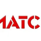 IMatch DAM Software Paraguay
