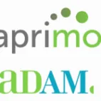 Aprimo DAM Software